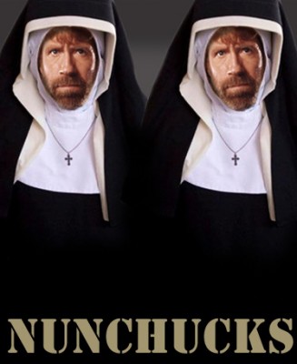 Nunchucks.jpg